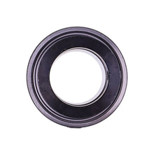 Insert Ball Bearing 84330073 RA112RRB for CASE Combine 6088 7010 7088 7120 8010 8120 9120 Pickup Header 3016 2020 3016