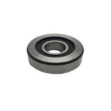 Mast Roller Bearing 94447-12100 for Mitsubishi Caterpillar CAT Forklift
