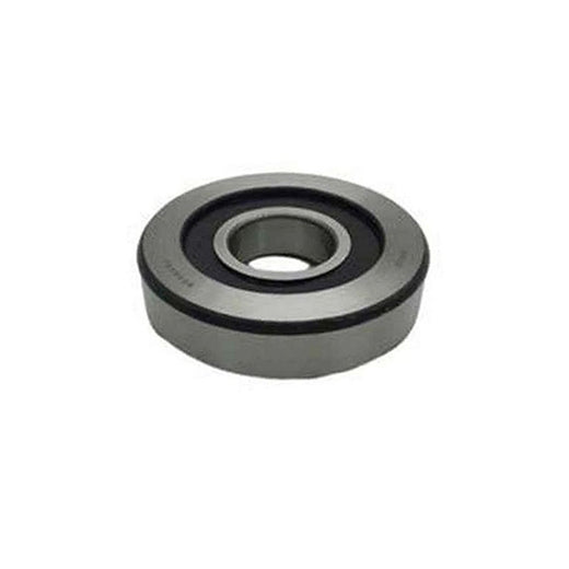 Mast Roller Bearing 94447-12100 for Mitsubishi Caterpillar CAT Forklift - KUDUPARTS