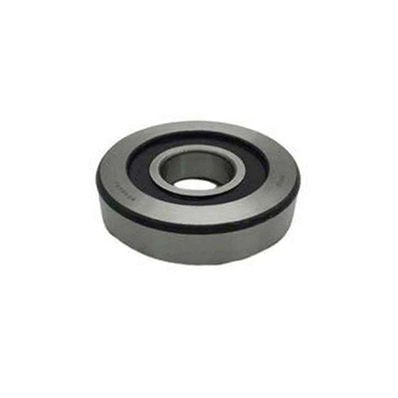 Mast Roller Bearing 94447-12100 for Mitsubishi Caterpillar CAT Forklift - KUDUPARTS
