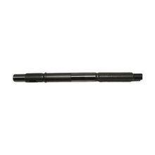 Propeller Shaft 679-45611-00 for Yamaha Outboard Motor 40MSHR 40PLRS 40EJRP 50EJRP 40ELD - KUDUPARTS