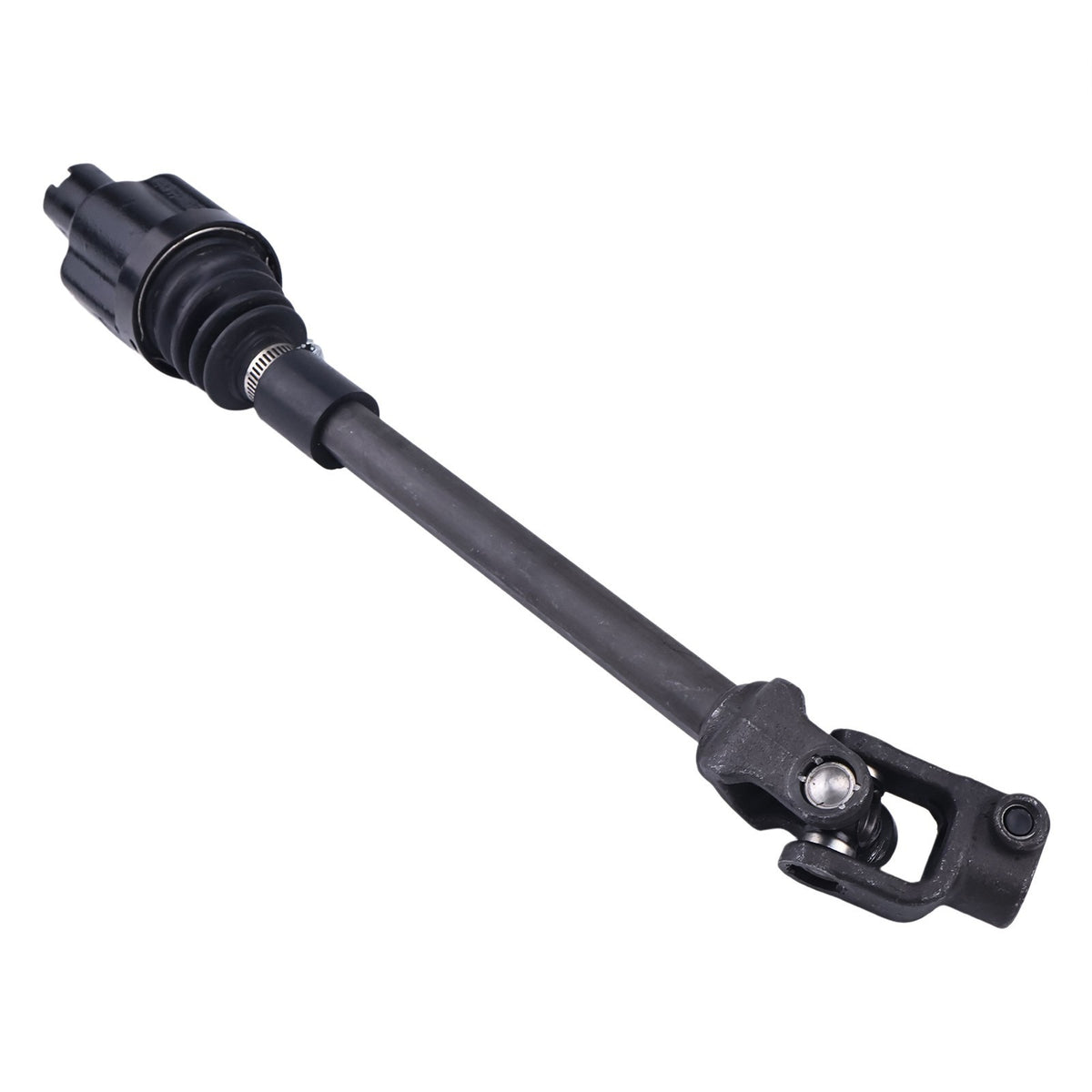 Steering Shaft 425-177 for GMC C3500HD Chevrolet C35 - KUDUPARTS