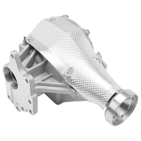 Transfer Case Assembly LR040657 LR035403 for 2008-2012 Land Rover LR2 - KUDUPARTS