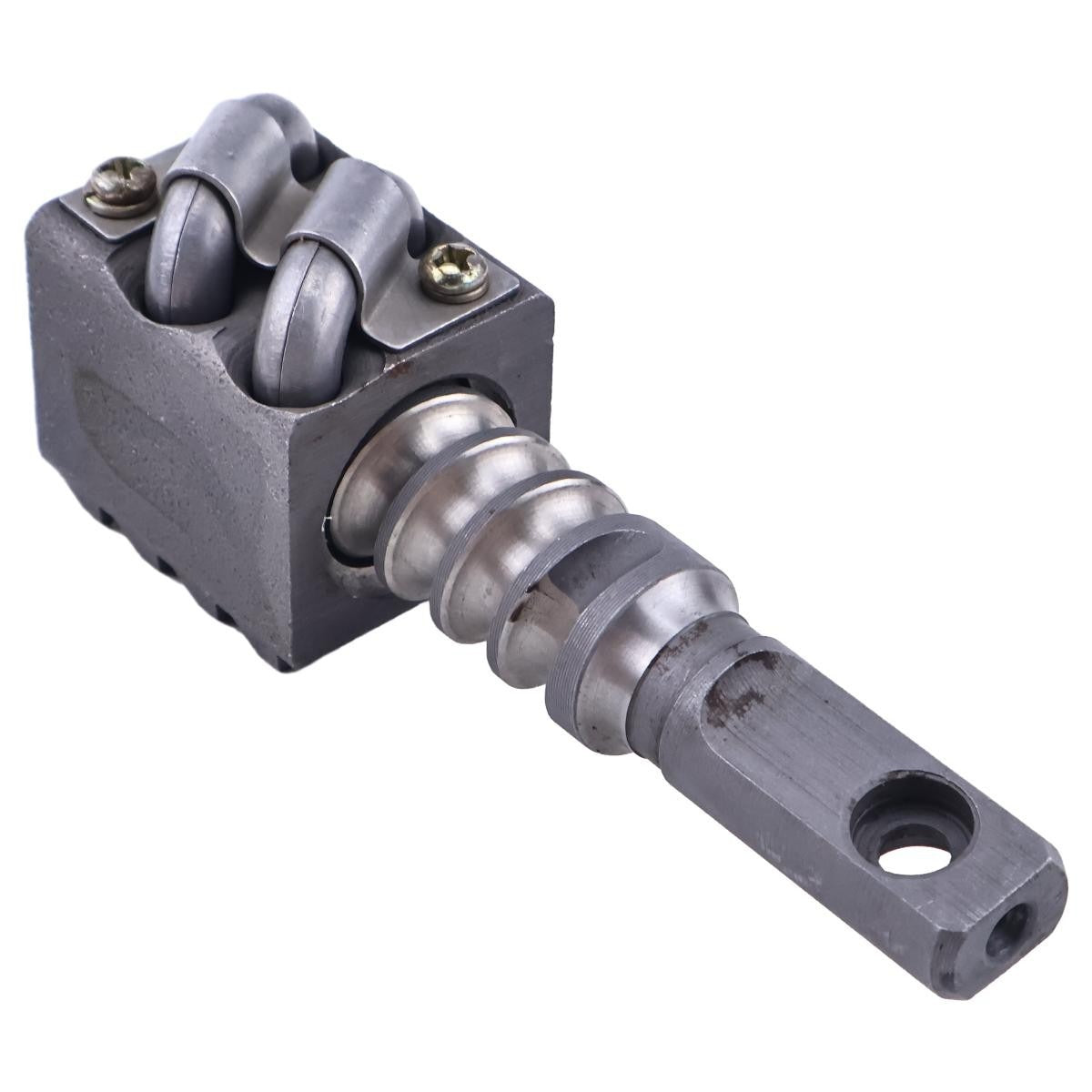 Steering Shaft 67311-42830 for Kubota Tractor B1550D B1750D B20 B2150D B5200D B6200D B8200EP B9200DC-DP