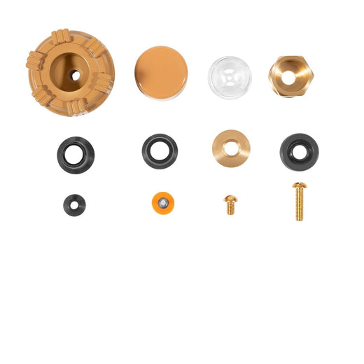 Exterior Faucet Repair Kit RK-17MH for Woodford Model 17 - KUDUPARTS
