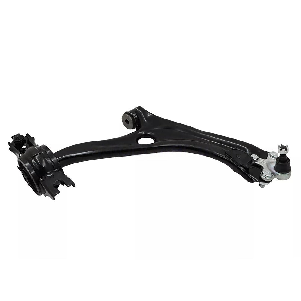 Front Right Lower Control Arm 51350-T20-A00 for Honda Civic 2022-2023