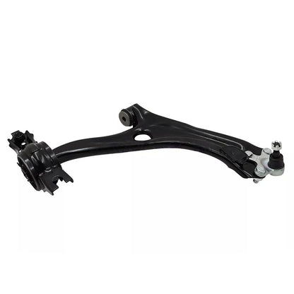 Front Right Lower Control Arm 51350-T20-A00 for Honda Civic 2022-2023