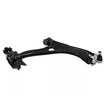 Front Right Lower Control Arm 51350-T20-A00 for Honda Civic 2022-2023 - KUDUPARTS