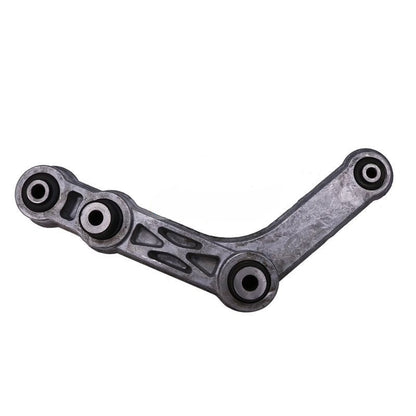 Shaker Arm Right Hand AH219846 for John Deere Combine 9560 9470STS 9560STS S540 S550 S560 S650 S660