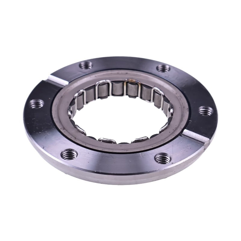 Starter Clutch One Way Bearing Sprag 28125-HN0-A01 for Honda Big Red Pioneer 700 Foreman 450 Rincon 650 680