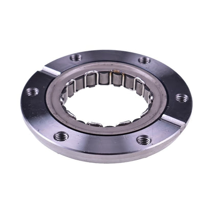 Starter Clutch One Way Bearing Sprag 28125-HN0-A01 for Honda Big Red Pioneer 700 Foreman 450 Rincon 650 680