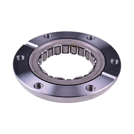 Starter Clutch One Way Bearing Sprag 28125-HN0-A01 for Honda Big Red Pioneer 700 Foreman 450 Rincon 650 680 - KUDUPARTS