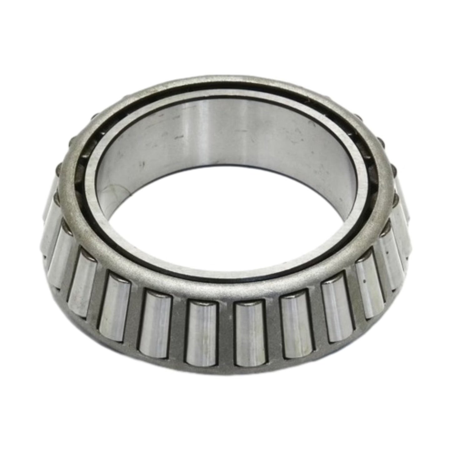 Tapered Roller Bearing Cone 1963841C1 for CASE Tractor 7120 7130 7140 7150 8920 8930 8940 MX180 MX200 MX210 STX275 STX280 STX325