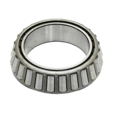 Tapered Roller Bearing Cone 1963841C1 for CASE Tractor 7120 7130 7140 7150 8920 8930 8940 MX180 MX200 MX210 STX275 STX280 STX325