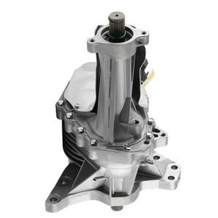 Transfer Case Assembly 23247712 24263577 24257462 for Holden Captiva CG 2010-2018 - KUDUPARTS
