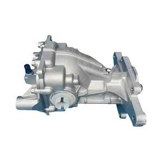 Transmissionl Rear Differential Carrier Assembly 53000-3B300 for Kia Sorento 2009-2013 - KUDUPARTS