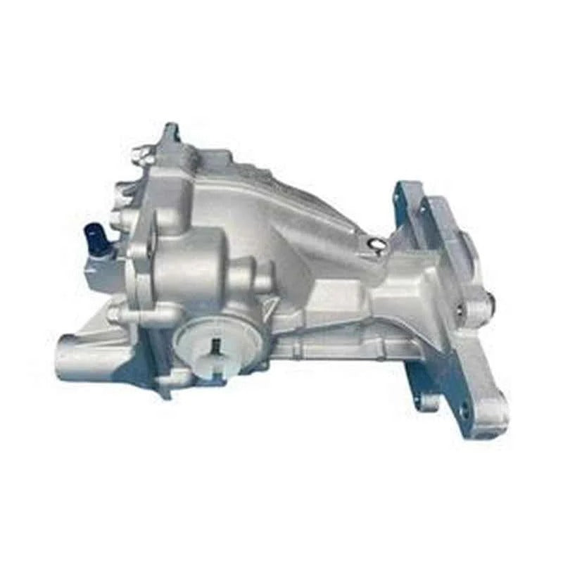 Transmissionl Rear Differential Carrier Assembly 53000-3B300 for Kia Sorento 2009-2013 - KUDUPARTS