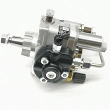 High Pressure Fuel Injection Pump 294000-0651 for Hino 185 J05D Engine Truck