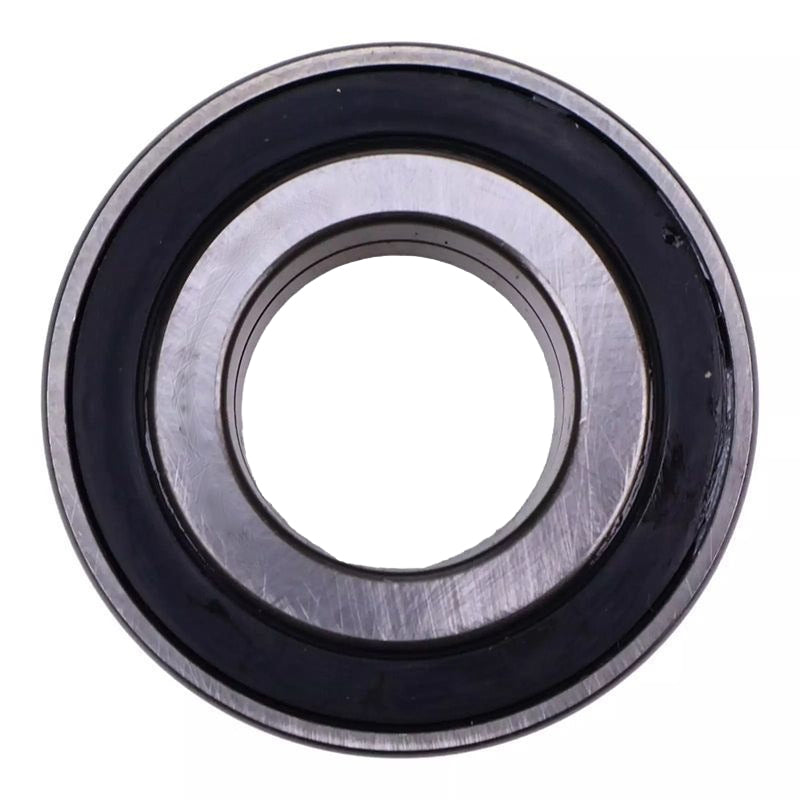 Agricultural Bearing PW30620030CS 3198760 for Lemken PFI Compact Solitair