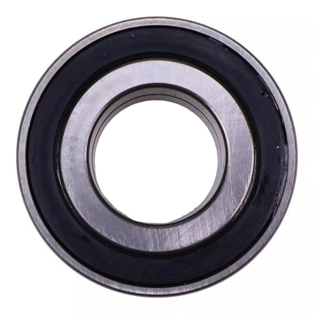 Agricultural Bearing PW30620030CS 3198760 for Lemken PFI Compact Solitair - KUDUPARTS