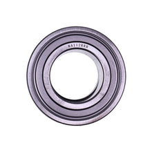 Insert Ball Bearing 84330073 RA112RRB for CASE Combine 6088 7010 7088 7120 8010 8120 9120 Pickup Header 3016 2020 3016