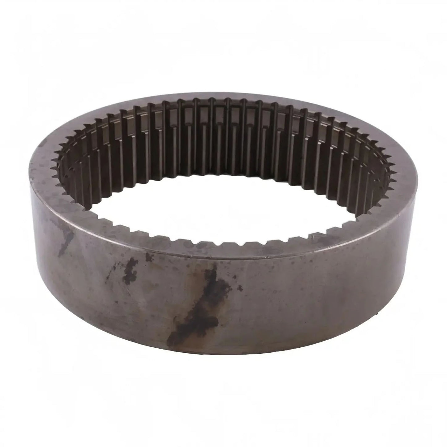 Ring Gear XKAH-00350 for Hyundai Excavator R140LC-7 R140LC-7A R160LC-7 R160LC-7A