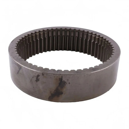 Ring Gear XKAH-00350 for Hyundai Excavator R140LC-7 R140LC-7A R160LC-7 R160LC-7A - KUDUPARTS