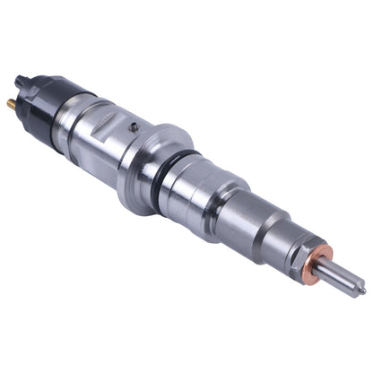 6Pcs Fuel Injector 68568033AA 5567914 for 2022-2023 Ram 2500 3500(Ship to US Only.)