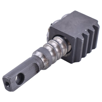 Steering Shaft 67311-42830 for Kubota Tractor B1550D B1750D B20 B2150D B5200D B6200D B8200EP B9200DC-DP