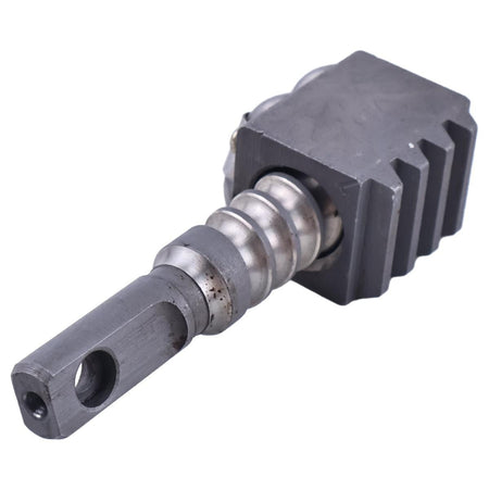 Steering Shaft 67311-42830 for Kubota Tractor B1550D B1750D B20 B2150D B5200D B6200D B8200EP B9200DC-DP - KUDUPARTS