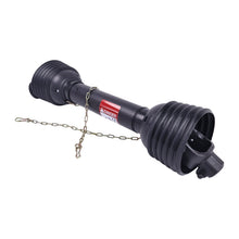 PTO Shaft AH220096 AH155077 AH154737 AH141283 for John Deere Engine 6080 6081 Combine 930 920 924 918