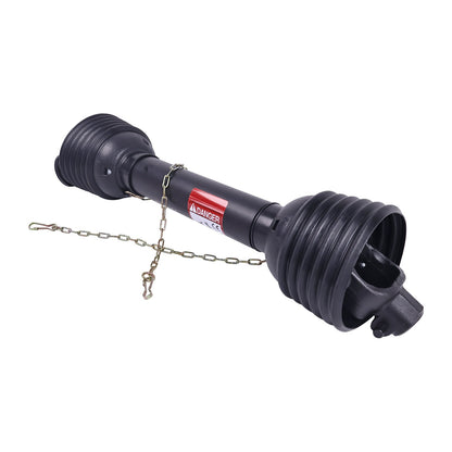 PTO Shaft AH220096 AH155077 AH154737 AH141283 for John Deere Engine 6080 6081 Combine 930 920 924 918