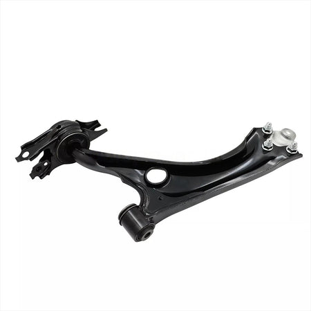 Front Right Lower Control Arm 51350-T20-A00 for Honda Civic 2022-2023 - KUDUPARTS