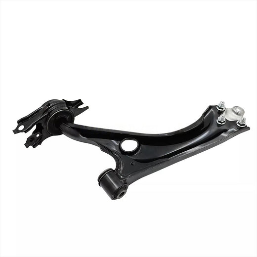 Front Right Lower Control Arm 51350-T20-A00 for Honda Civic 2022-2023 - KUDUPARTS