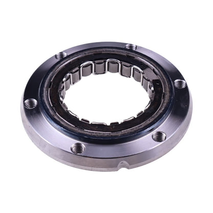Starter Clutch One Way Bearing Sprag 28125-HN0-A01 for Honda Big Red Pioneer 700 Foreman 450 Rincon 650 680