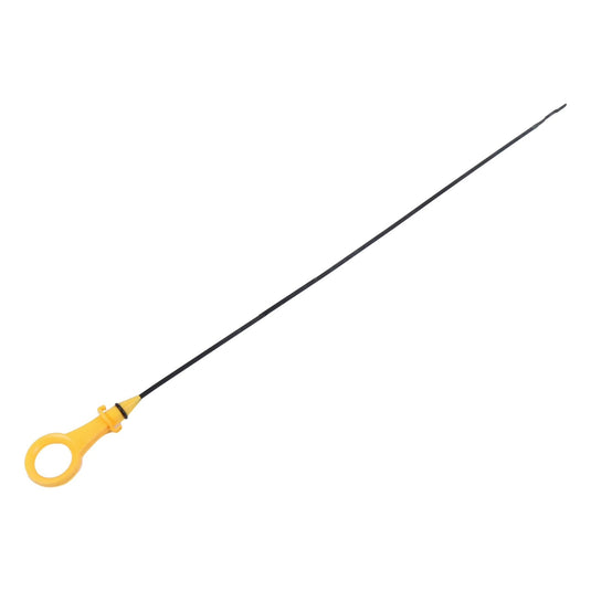 Engine Oil Dipstick 06H-115-611E for Audi A4 A5 2.0T 2008-2017 - KUDUPARTS