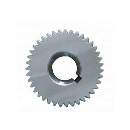 Gear 1613-9650-00 1613965000 for Atlas Copco Compressor - KUDUPARTS