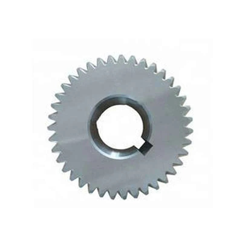 Gear 1613-9650-00 1613965000 for Atlas Copco Compressor - KUDUPARTS