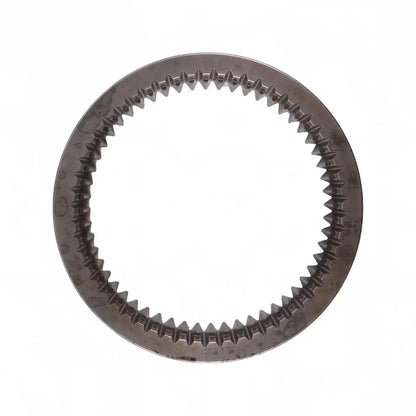 Ring Gear XKAH-00350 for Hyundai Excavator R140LC-7 R140LC-7A R160LC-7 R160LC-7A