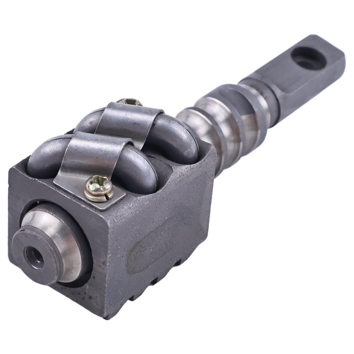 Steering Shaft 67311-42830 for Kubota Tractor B1550D B1750D B20 B2150D B5200D B6200D B8200EP B9200DC-DP