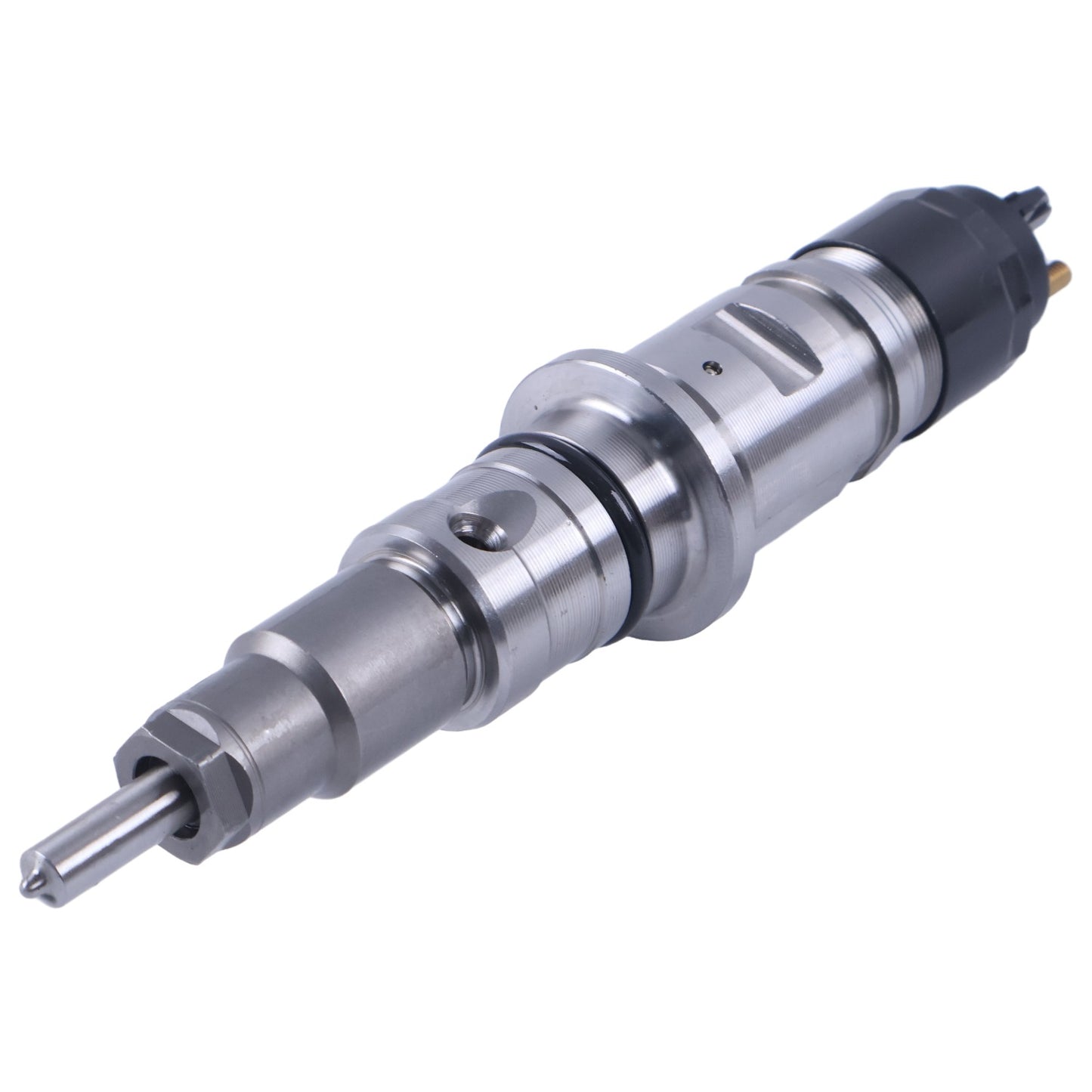 6Pcs Fuel Injector 68568033AA 5567914 for 2022-2023 Ram 2500 3500(Ship to US Only.)