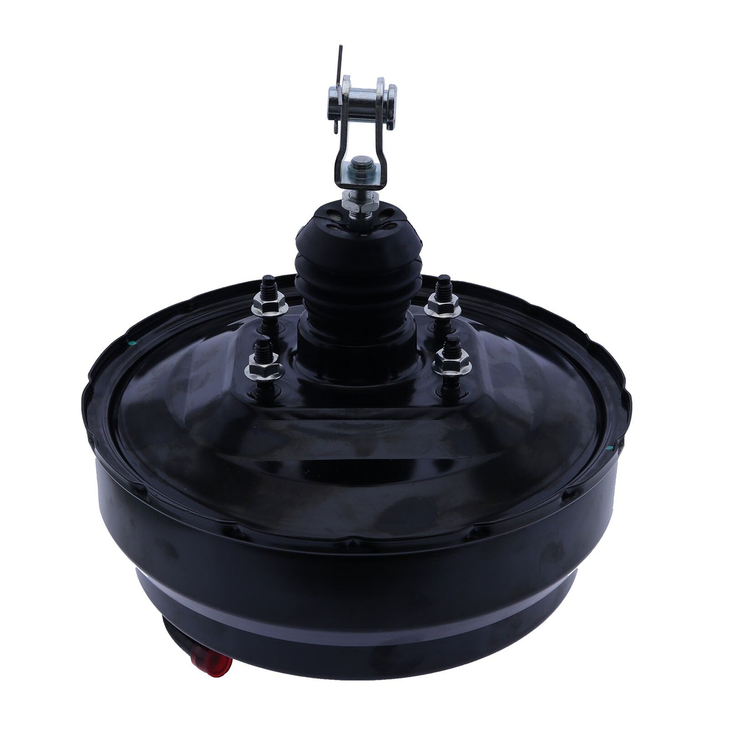 Brake Master Vac Assembly 8-97162800-0 for Isuzu Engine 4HF1 4HG1 Truck NKR NPR - KUDUPARTS