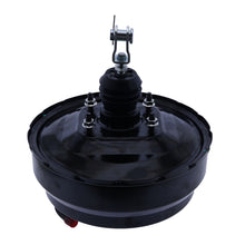 Brake Master Vac Assembly 8-97162800-0 for Isuzu Engine 4HF1 4HG1 Truck NKR NPR
