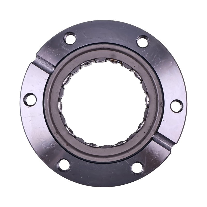 Starter Clutch One Way Bearing Sprag 28125-HN0-A01 for Honda Big Red Pioneer 700 Foreman 450 Rincon 650 680