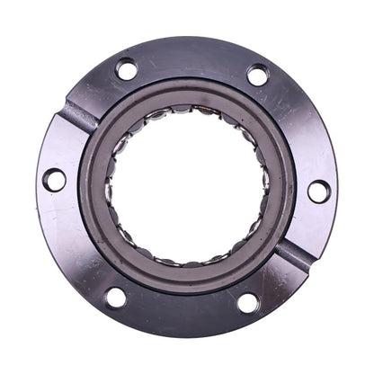Starter Clutch One Way Bearing Sprag 28125-HN0-A01 for Honda Big Red Pioneer 700 Foreman 450 Rincon 650 680