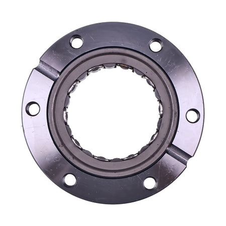 Starter Clutch One Way Bearing Sprag 28125-HN0-A01 for Honda Big Red Pioneer 700 Foreman 450 Rincon 650 680 - KUDUPARTS