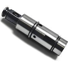 Spindle Assembly N418052 for Dewalt DCH033 DCH133 D25143 D25263 DCH263