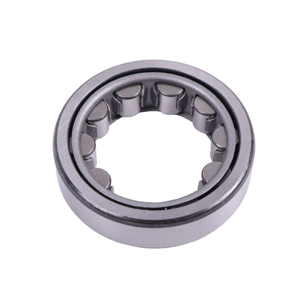 Bearing 907/08400 90708400 for JCB 3CX 3DS-4WD 525B-4HL 4C 4CX 520 525-67 530 531-70 541-70 - KUDUPARTS