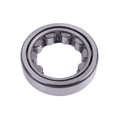 Bearing 907/08400 90708400 for JCB 3CX 3DS-4WD 525B-4HL 4C 4CX 520 525-67 530 531-70 541-70