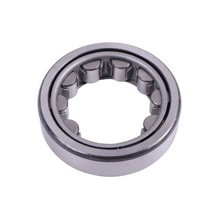 Bearing 907/08400 90708400 for JCB 3CX 3DS-4WD 525B-4HL 4C 4CX 520 525-67 530 531-70 541-70 - KUDUPARTS